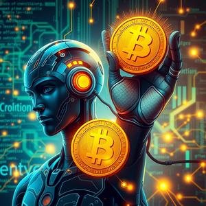 AI and Bitcoin Freedom tech