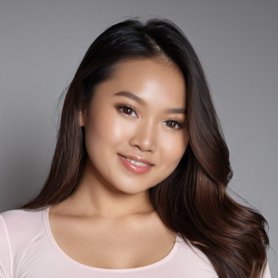 Jane BTC